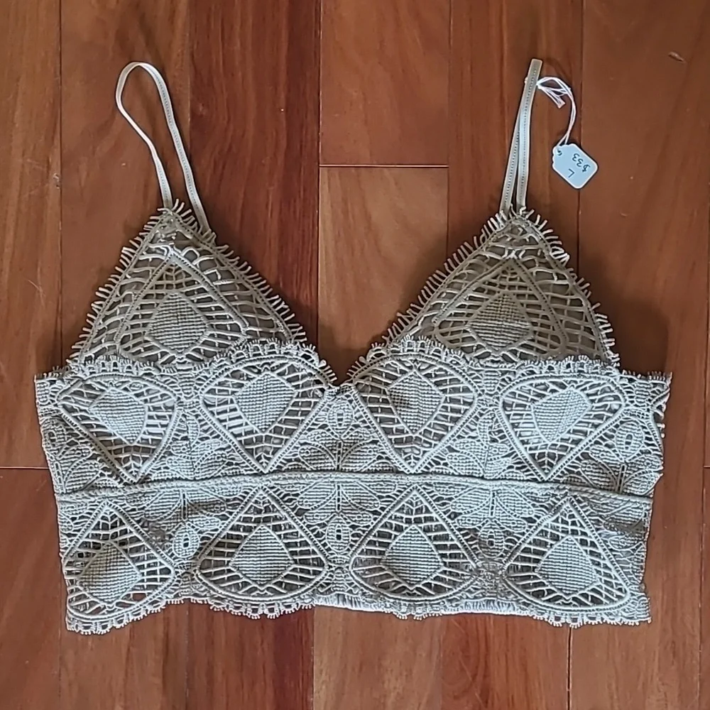 Donated - Picture 2 of 9